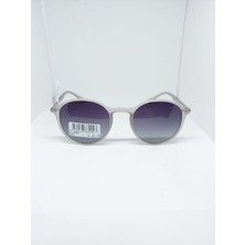 Swing SWING-286-C500-49