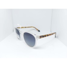 Swing SWING-287-C2-51