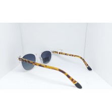 Swing SWING-287-C2-51