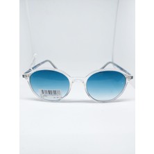 Swing SWING-288-C19-49