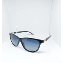 Swing SWING-MC1820-C4-54