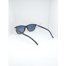 Swing SWING-MC1820-C4-54