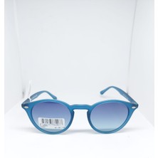 Swing SWING-293-C6M-46