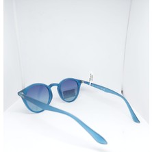 Swing SWING-293-C6M-46