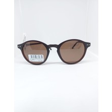 Swing SWING-320-C216-49