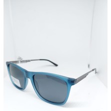 Swing SWING-322-C6M-56
