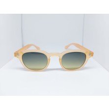 Swing SWING-333-C499-46