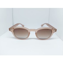 Swing SWING-333-C627-46