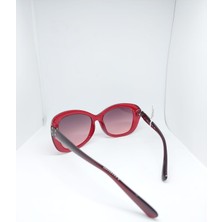 Swing SWING-MC1813-C3-54