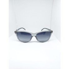 Swing SWING-MC1820-C1-54
