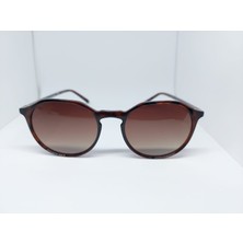 Swing SWING-296-C610-49