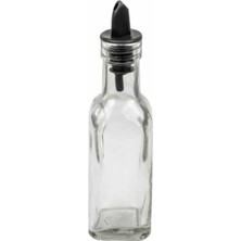 Epinox Yasemin Tek Yağlık Sirkelik 300 ml (YTS-300)