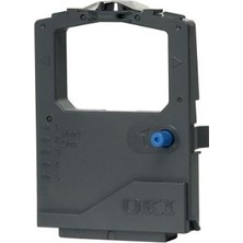 Okı 5591 Muadil Şerit