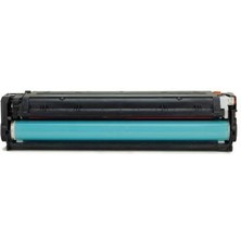 Hp CB543A (125A) Kırmızı Muadil Toner