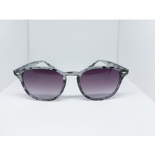 Swing SWING-244-C621-51