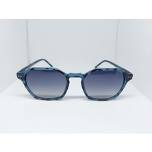 Swing SWING-319-C617-51