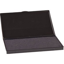 Sırdaş Istampa 952 7X11CM Siyah 1 Adet