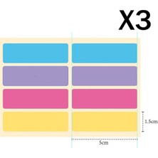 3 Çıkartma A6 A6 Bağlayıcı Classeur Bütçe Pu Deri Planlayıcısı Cepler Nakit Zarf Organizatör Sistemi Temizle Fermuar Gider Sayfaları Dizüstü Bilgisayar Accesso (Yurt Dışından)