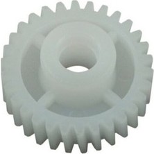 Sav Otomotiv Hyundai Sonata Yan Ayna Katlama Motor Tamir Dişlisi 30 Diş