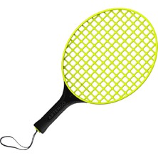 Decathlon Artengo Speedball Raketi - Sarı