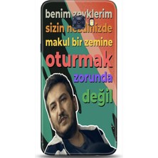 Samsung Galaxy C9 Pro Kılıf Hd Baskılı Kılıf - Followed Institution 0094