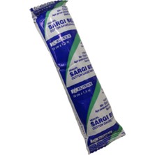 Kuteks Sargı Bezı 10CMX100M (KSB33)