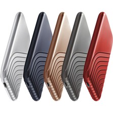 64TB Mavi Sıcak Satış Yeni Yüksek Hızlı Taşınabilir SSD 64TB 2tb Harici Sabit Disk Yığın Depolama Dizüstü Bilgisayarlar Için USB 3.0 Arayüzü Bilgisayar Dizüstü Bilgisayar (Yurt Dışından)