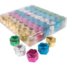 Kına Atölyesi Dağıtmalık Hediye Gonca Kına