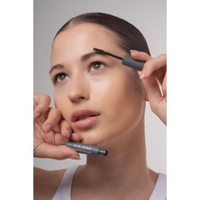 Alix Avien Kaş Sabitleyici Maskara - Eyebrow Mascara 803