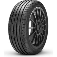 Aptany 275/40 R19 101W Ra301 Oto Yaz Lastiği ( Üretim Yılı: 2023 )