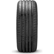 Aptany 275/40 R19 101W Ra301 Oto Yaz Lastiği ( Üretim Yılı: 2023 )