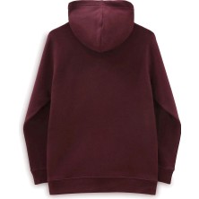 Vans Classic Po-B Jr. Erkek Çocuk Sweatshirt