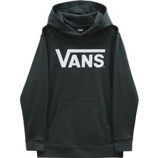 Vans Classic Po-B Jr. Erkek Çocuk Sweatshirt