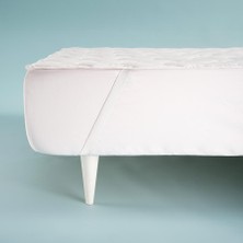 Othello Teona Easy Care Hijyenik AntiAlerjik Yatak Alezi 160X200 cm