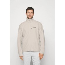 Columbia Fast Trek Iı Erkek Tam Fermuarlı  Polar Üst