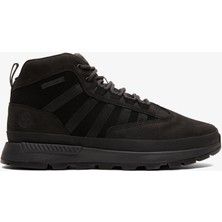 Timberland Mid Lace Up.-