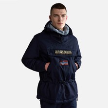 Napapijri Skidoo 4.-