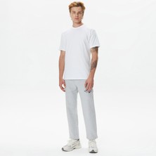 Puma Team Sweatpants TR Erkek Eşofman Altı 62132804