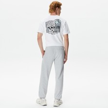 Puma Team Sweatpants TR Erkek Eşofman Altı 62132804