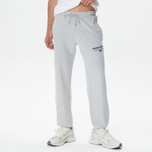 Puma Team Sweatpants TR Erkek Eşofman Altı 62132804