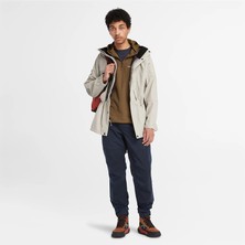 Timberland Dwr Cordura Fabric.-