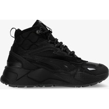 Puma Rs-X Hi.01