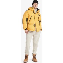 Timberland Polartec 200 Series Fleece.-