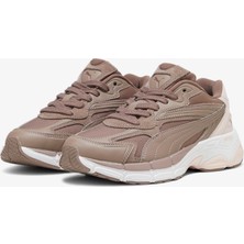Puma Teveris Nitro.01
