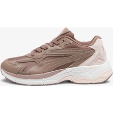 Puma Teveris Nitro.01