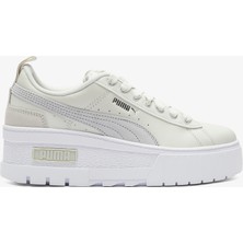 Puma Mayze.06