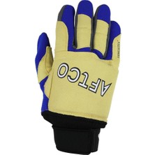 Aftco Max Gloves Mücadele Eldiveni Xl