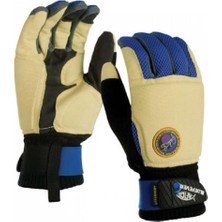 Aftco Max Gloves Mücadele Eldiveni Xl