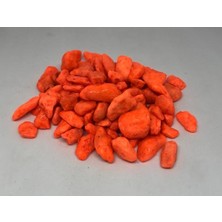 Tabda Renkli Çakıl Taşı Dekoratif Süsleme 5-10 mm 1000 gr