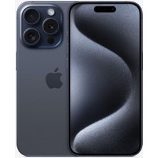 Bzontech iPhone 15 Pro Max Anti Statik Ekran Koruyucu Toz Tutmayan Kırılmaz Cam